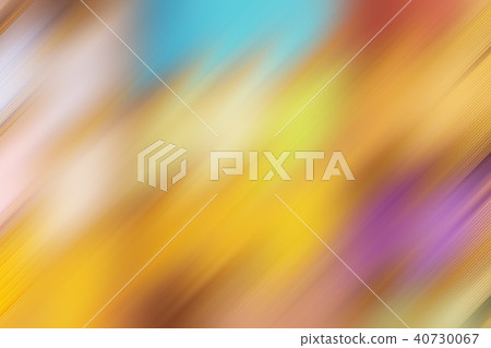 Light abstract gradient motion blurred background. Light abstract gradient motion blurred background. 40730067