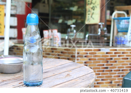 蘋果酒 40731419