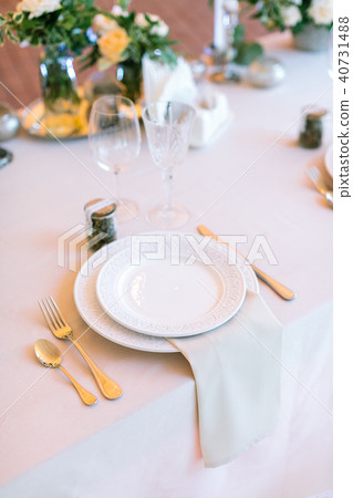 feast, celebration, party concept. feast, celebration, party concept. 40731488