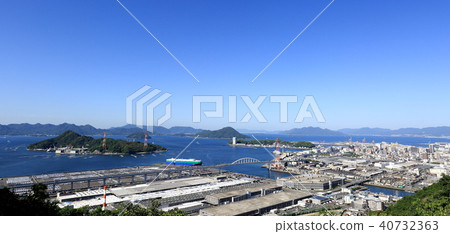 Vehicle carrier 40732363