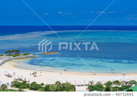 翡翠海灘 40732691