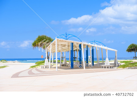 翡翠海灘 40732702