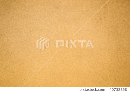 Minimal color background. Minimal color background. 40732868