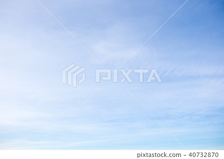 Fresh air Fresh air 40732870