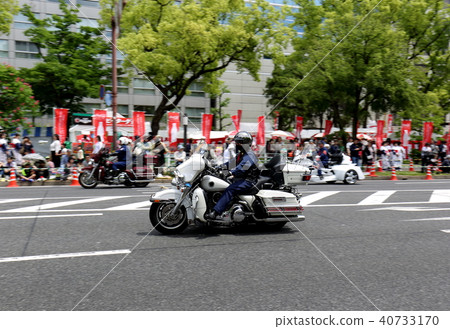 bike bike 40733170