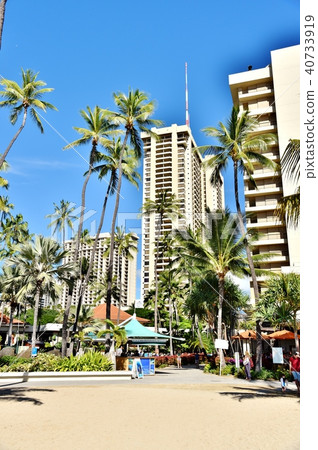 Holidays in Hawaii Holidays in Hawaii 40733919