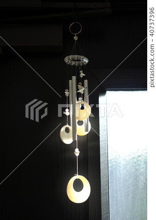 Shed light on the morning sun Shed light on the morning sun 40737396