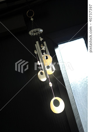 Shed light on the morning sun 40737397