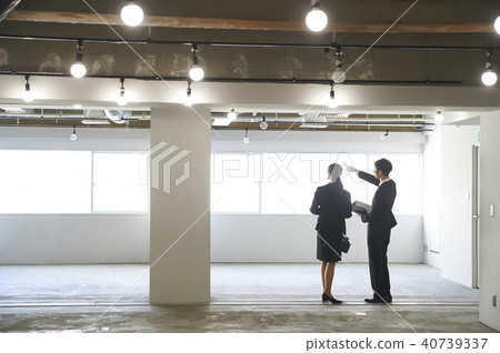 Real estate business insider Real estate business insider 40739337