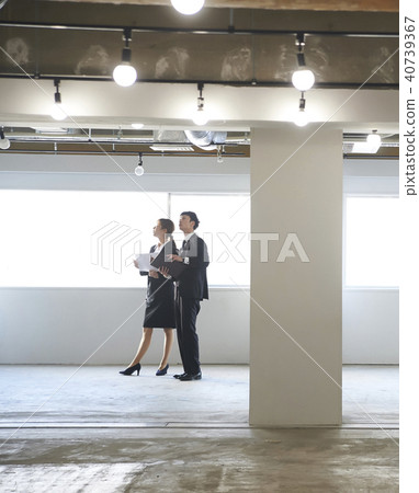 Real estate business insider Real estate business insider 40739367