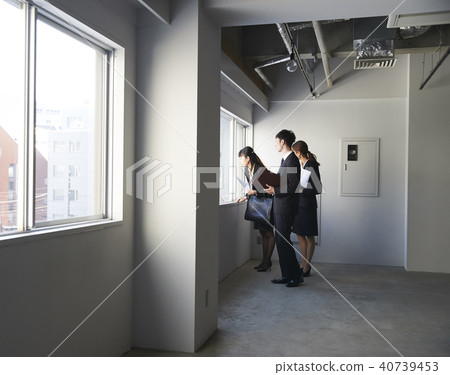 Real estate business insider Real estate business insider 40739453