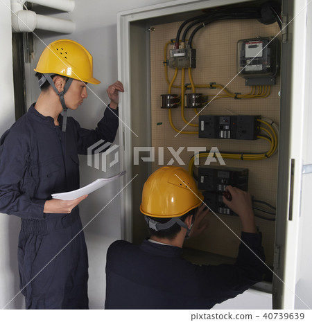 房地產業務 房地產業務 40739639