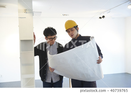 Real estate business insider 40739765