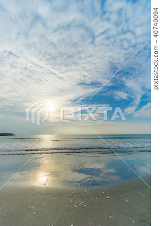 觀夕平台 40740094