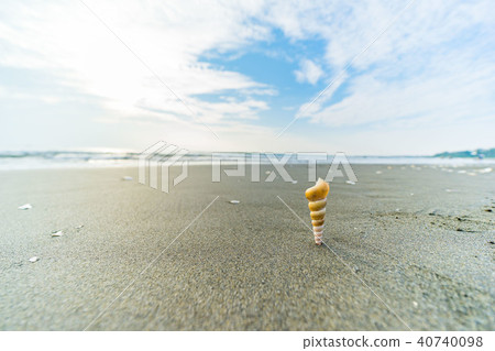 觀夕平台 40740098