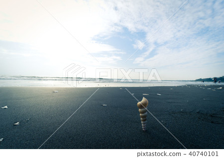 觀夕平台 觀夕平台 40740101