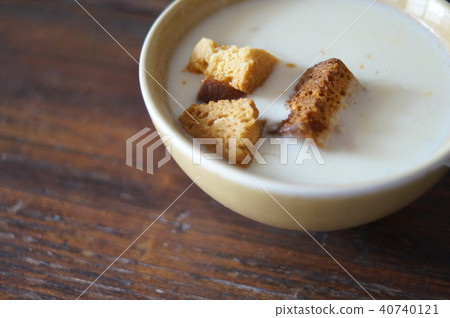 早午餐 早午餐 40740121