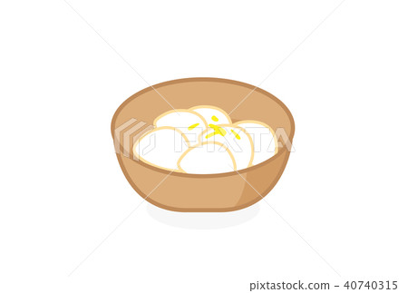 turnip turnip 40740315