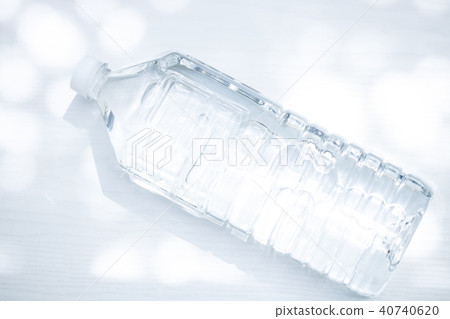 PET瓶裝水 PET瓶裝水 40740620
