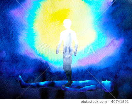 human soul spirit and body connect to mind inside human soul spirit and body connect to mind inside 40741891