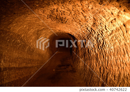 Tateyama City, Chiba Pref. 40742622