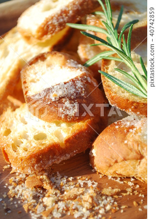 臘斯克 臘斯克 40742859