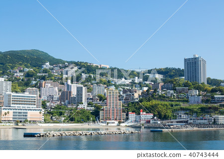 靜岡熱海 靜岡熱海 40743444