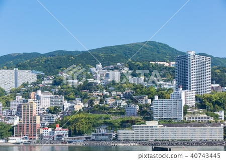 Shizuoka Atami Shizuoka Atami 40743445