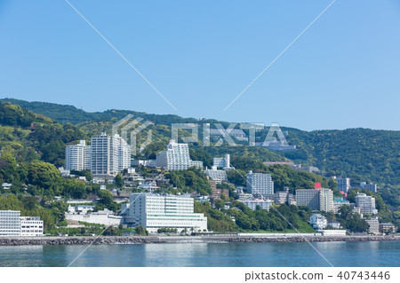 靜岡熱海 靜岡熱海 40743446