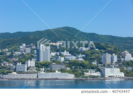 靜岡熱海 靜岡熱海 40743447