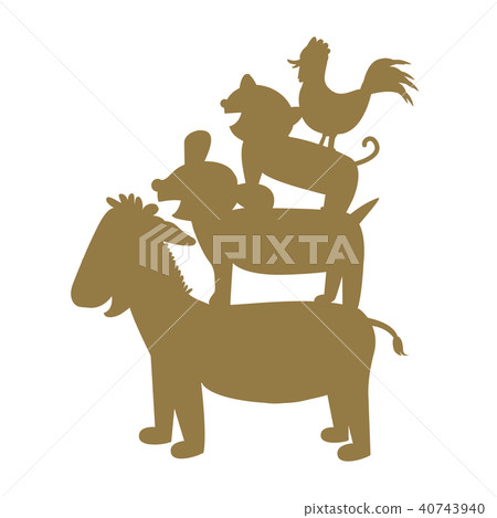 不來梅的音樂 40743940