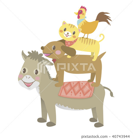 不來梅的音樂 40743944