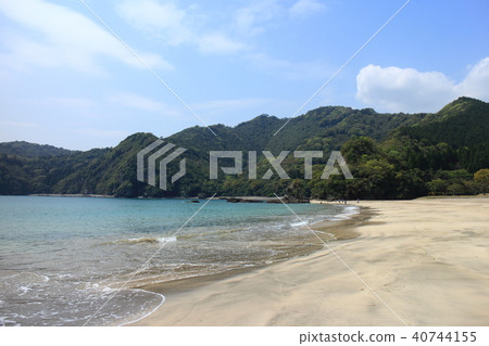 蘇米海灘 蘇米海灘 40744155
