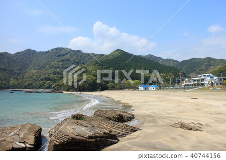 蘇米海灘 蘇米海灘 40744156
