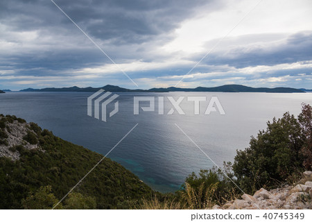 旅程,克羅地亞斯通,克羅地亞斯通 旅程,克羅地亞斯通,克羅地亞斯通 40745349