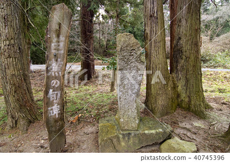 Okinaga Falls 40745396