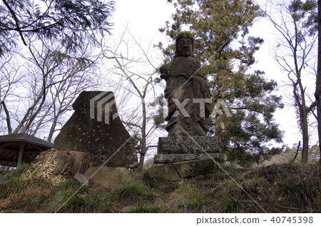 Okinaga瀑布 Okinaga瀑布 40745398