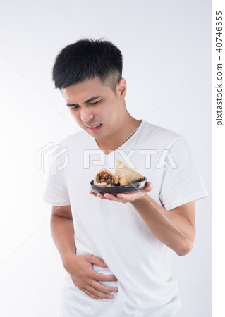 zi子肚子痛zi子肚子痛 zi子肚子痛zi子肚子痛 40746355