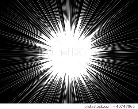 Solid flash Solid flash 40747066