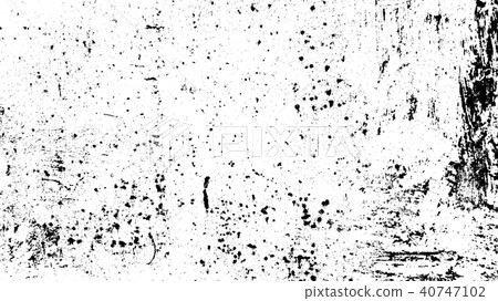 Distress Overlay Texture Distress Overlay Texture 40747102