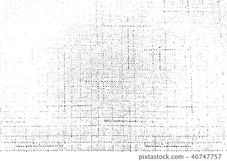 Thread Overlay Texture 40747757