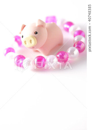 Proverbs - Pearls on pigs ~ Proverbs - Pearls on pigs ~ 40748385
