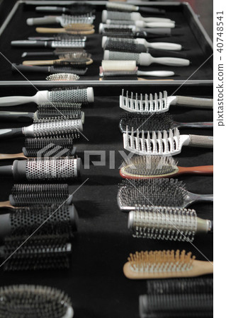 varity of combs varity of combs 40748541