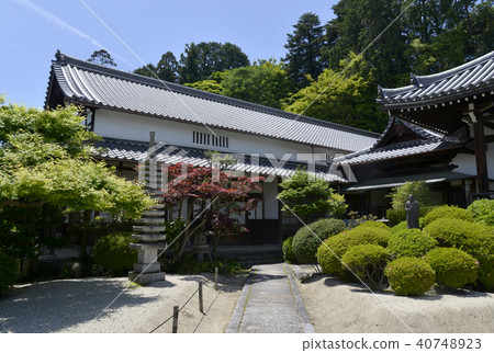 KujōjiTadashi 40748923