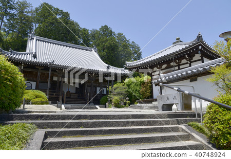 Kuhonji 40748924
