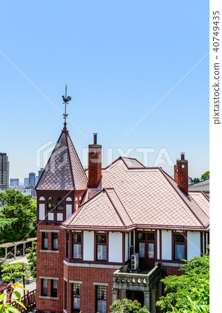 House of weathercock Kobe 40749435