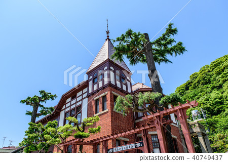 House of weathercock Kobe 40749437