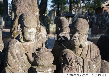 Kawagoe Kitado五百 Kawagoe Kitado五百 40749611