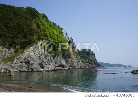 三陸之旅 40749705