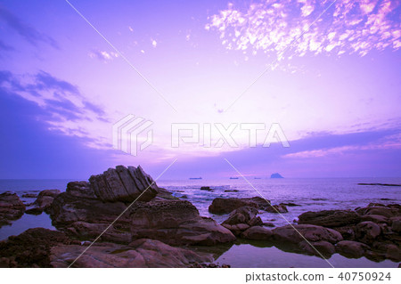 海岸,基隆,台灣,海景,海岸,窯爐,台灣,海景,海岸,台灣,海景, 海岸,基隆,台灣,海景,海岸,窯爐,台灣,海景,海岸,台灣,海景, 40750924